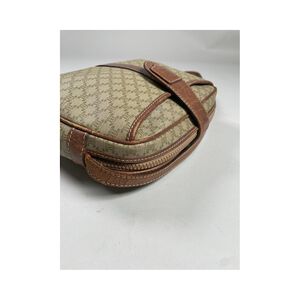 Celine Shoulder Bag