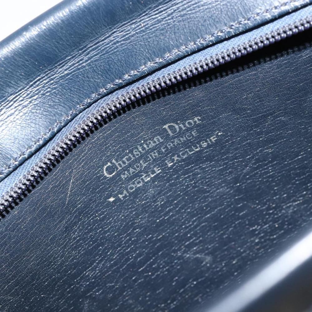 Dior Handbag