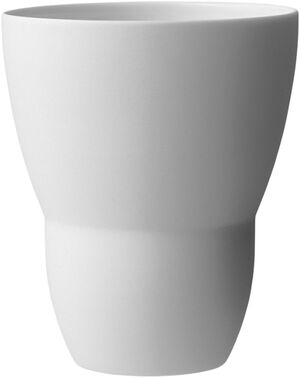 Vipp203 tekop 33 cl. 2 stk.