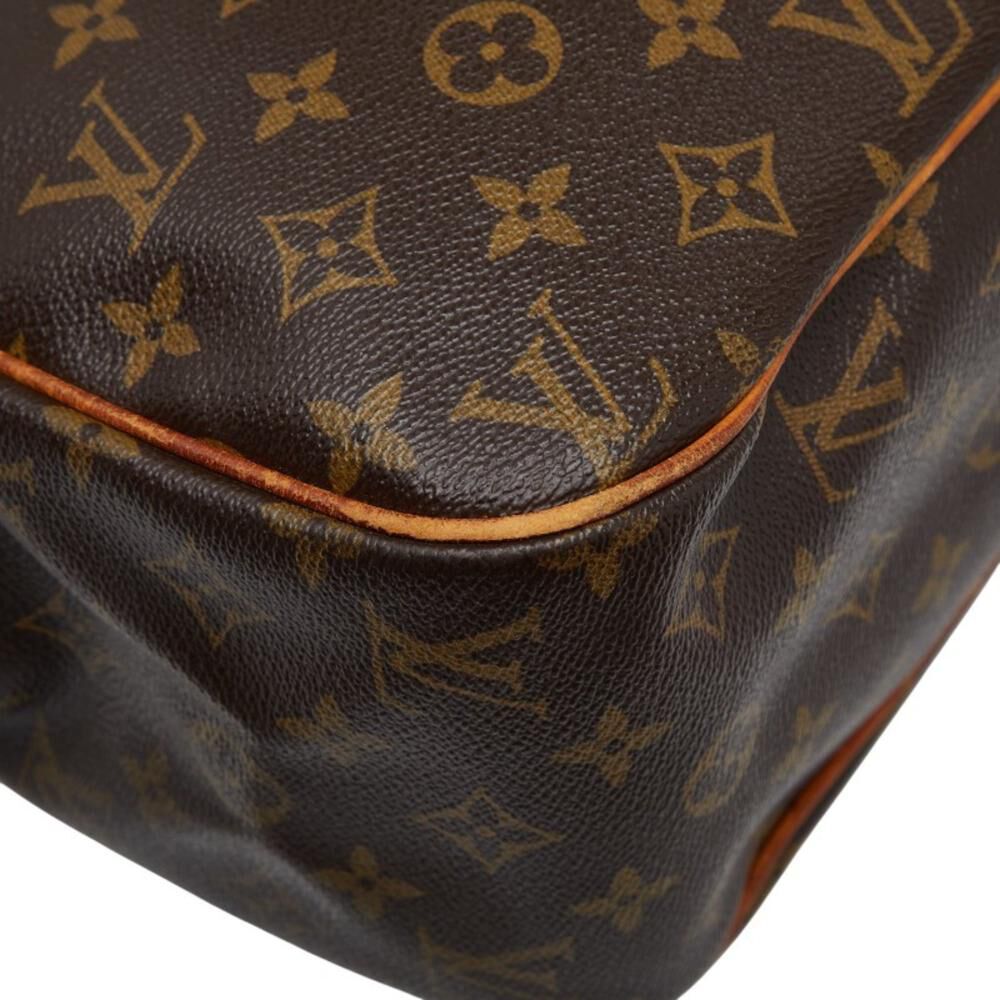 Louis Vuitton Batignolles