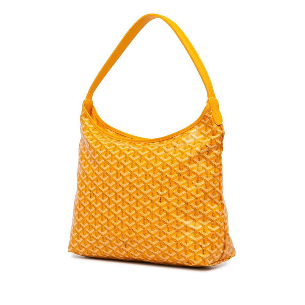 Goyard Shoulder Bag