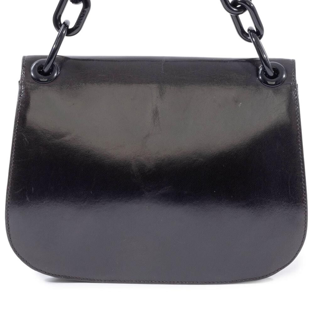Prada Shoulder Bag