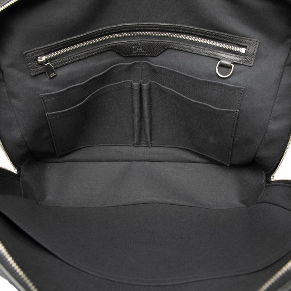 Louis Vuitton Briefcase