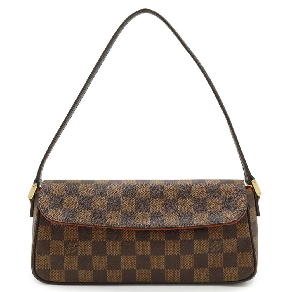 Louis Vuitton Shoulder Bags