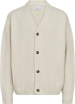 CHEN CARDIGAN