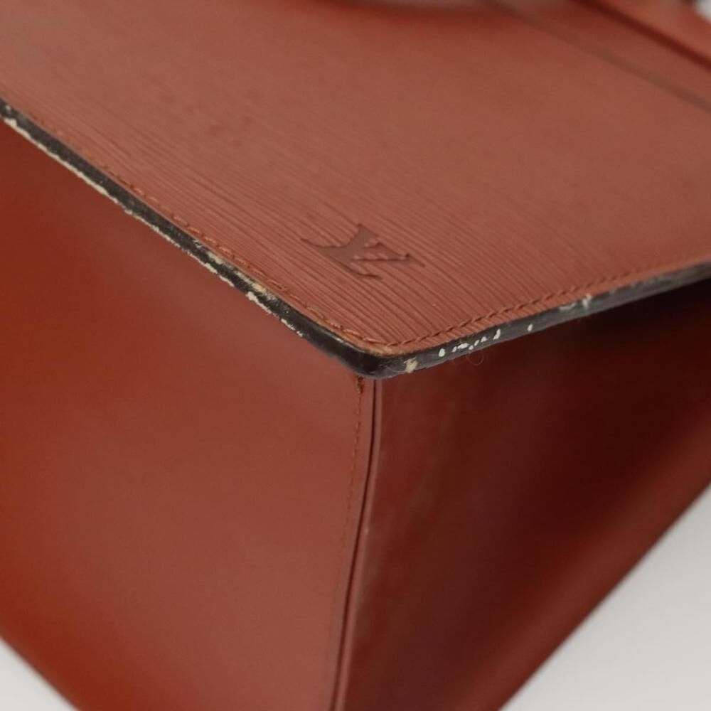 Louis Vuitton Riviera