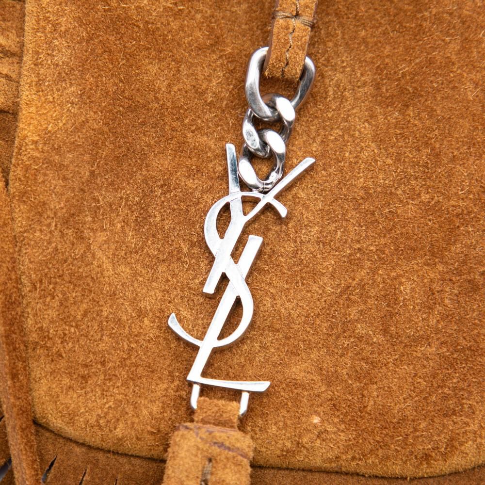 Yves Saint Laurent Crossbody Bag
