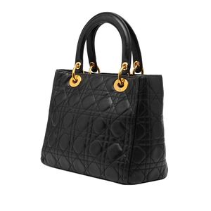 Dior Lady Dior