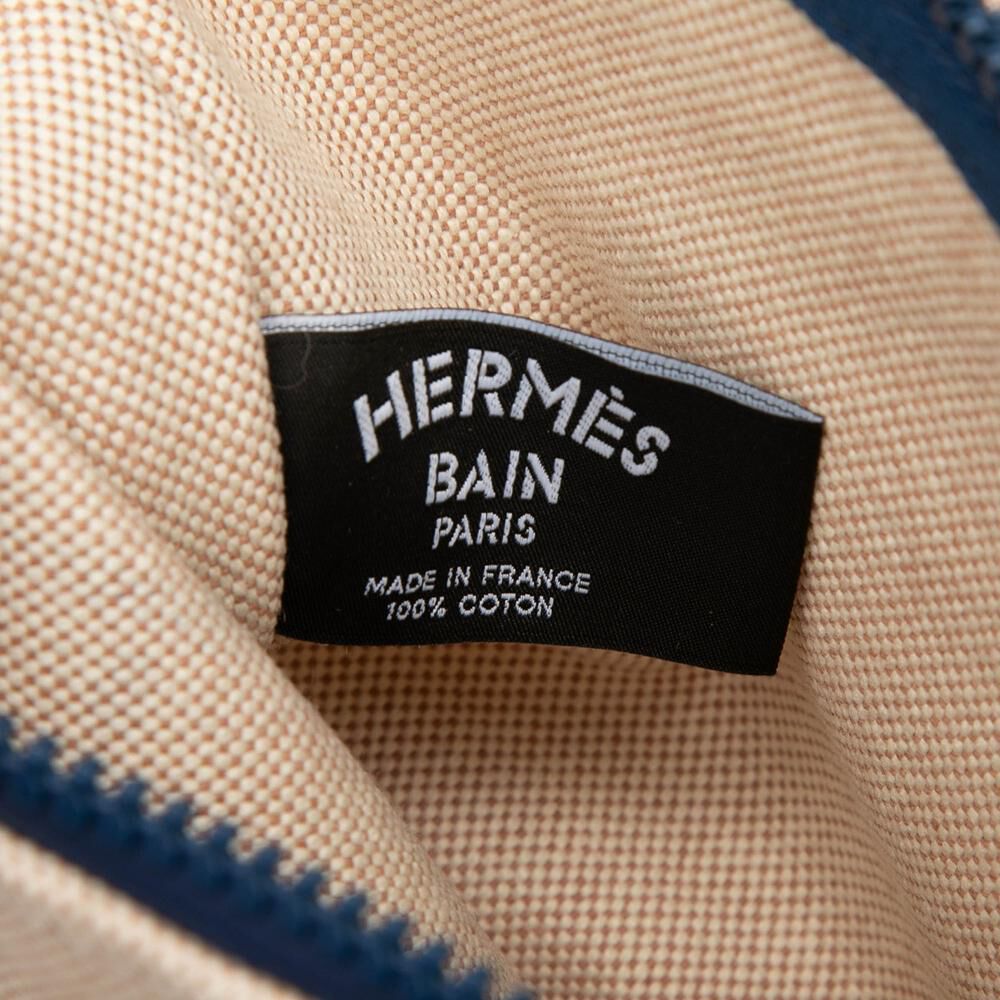 Herm&egrave;s Tote
