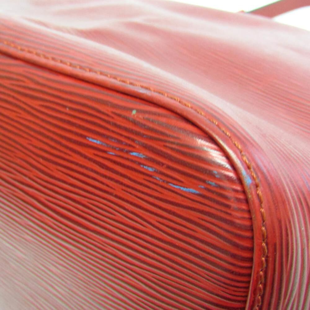 Louis Vuitton Petit Noe