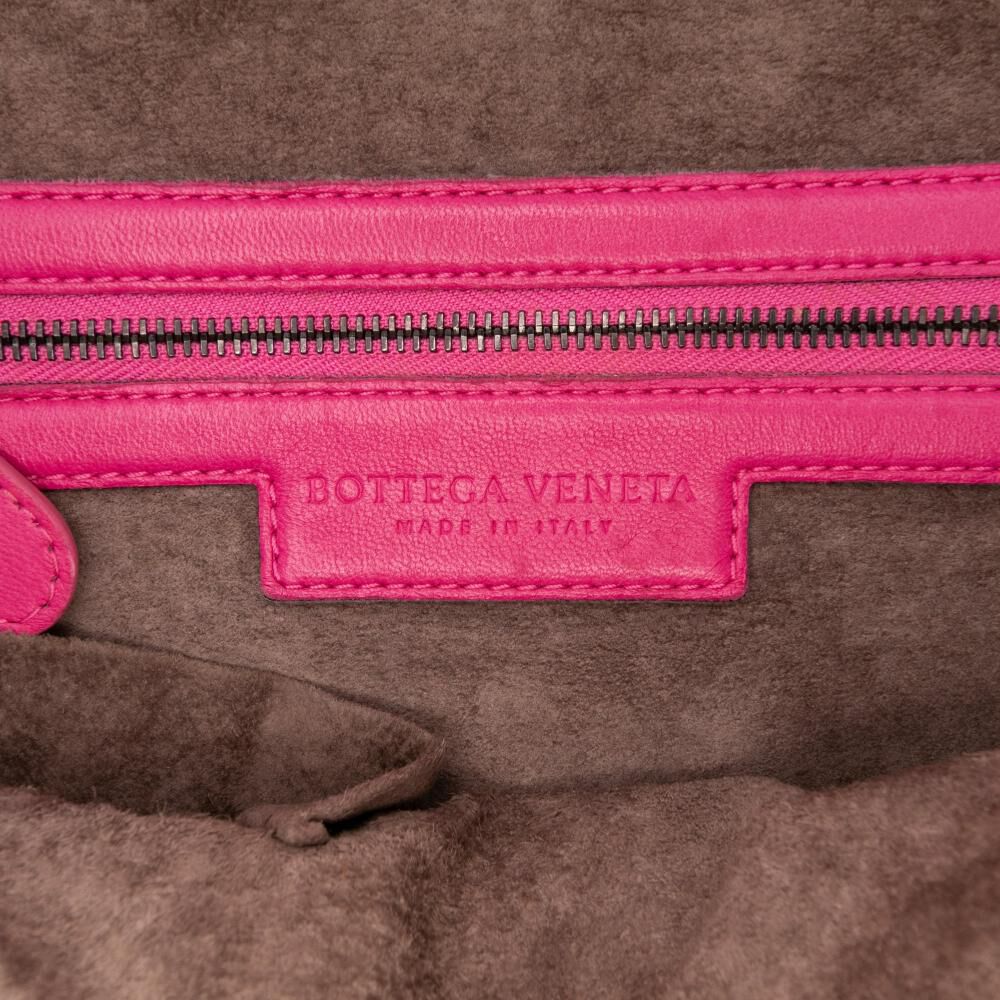 Bottega Veneta Crossbody Bag