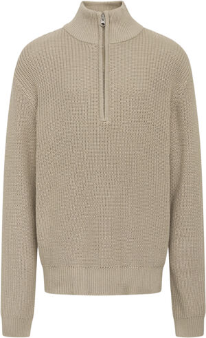 Durbuy Knit