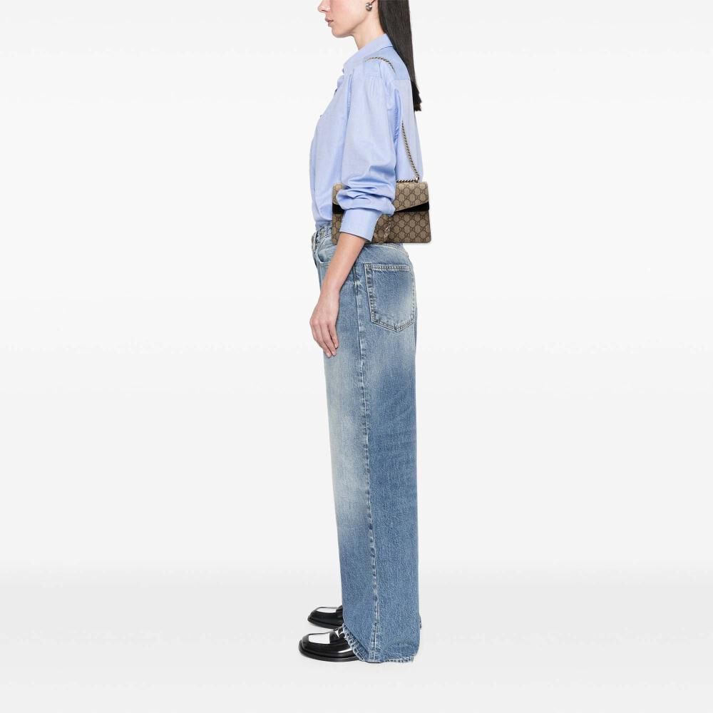 Gucci Dionysus