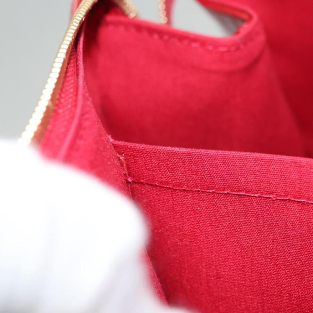 Louis Vuitton Rosewood