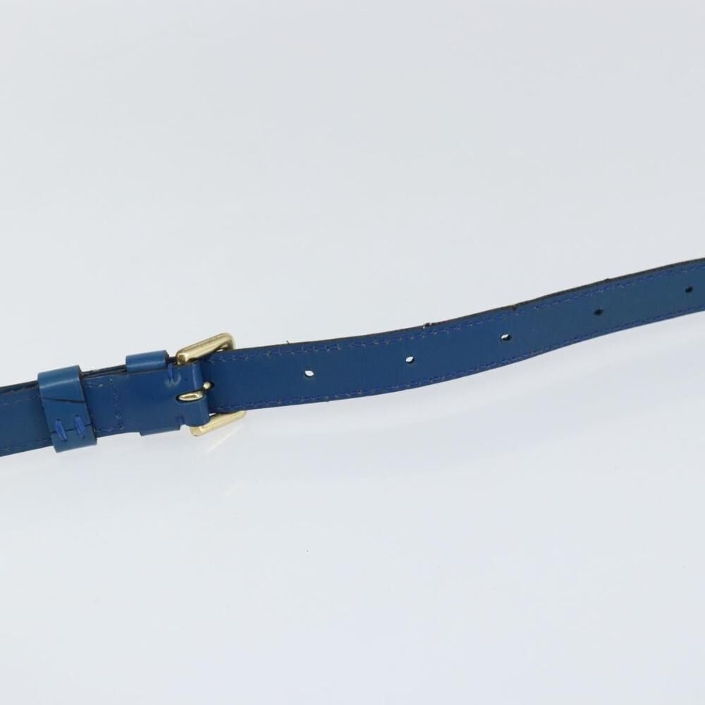 Louis Vuitton Capucines