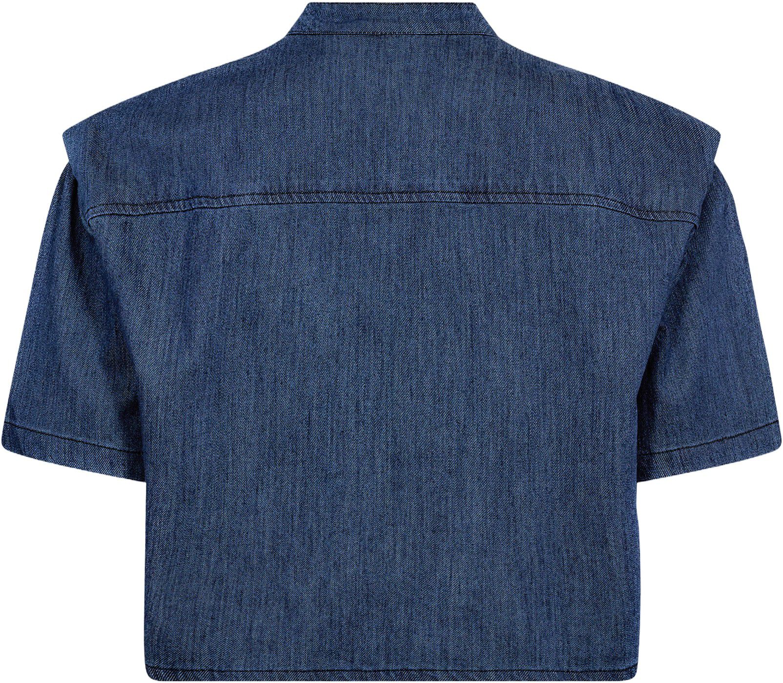 Carlene Jacket