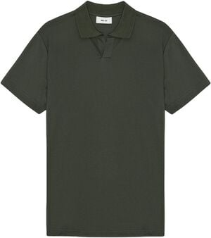 Paul SS Polo 3525