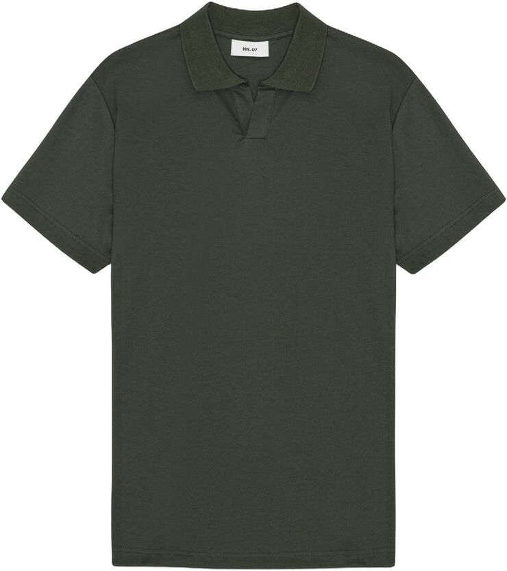 Paul SS Polo