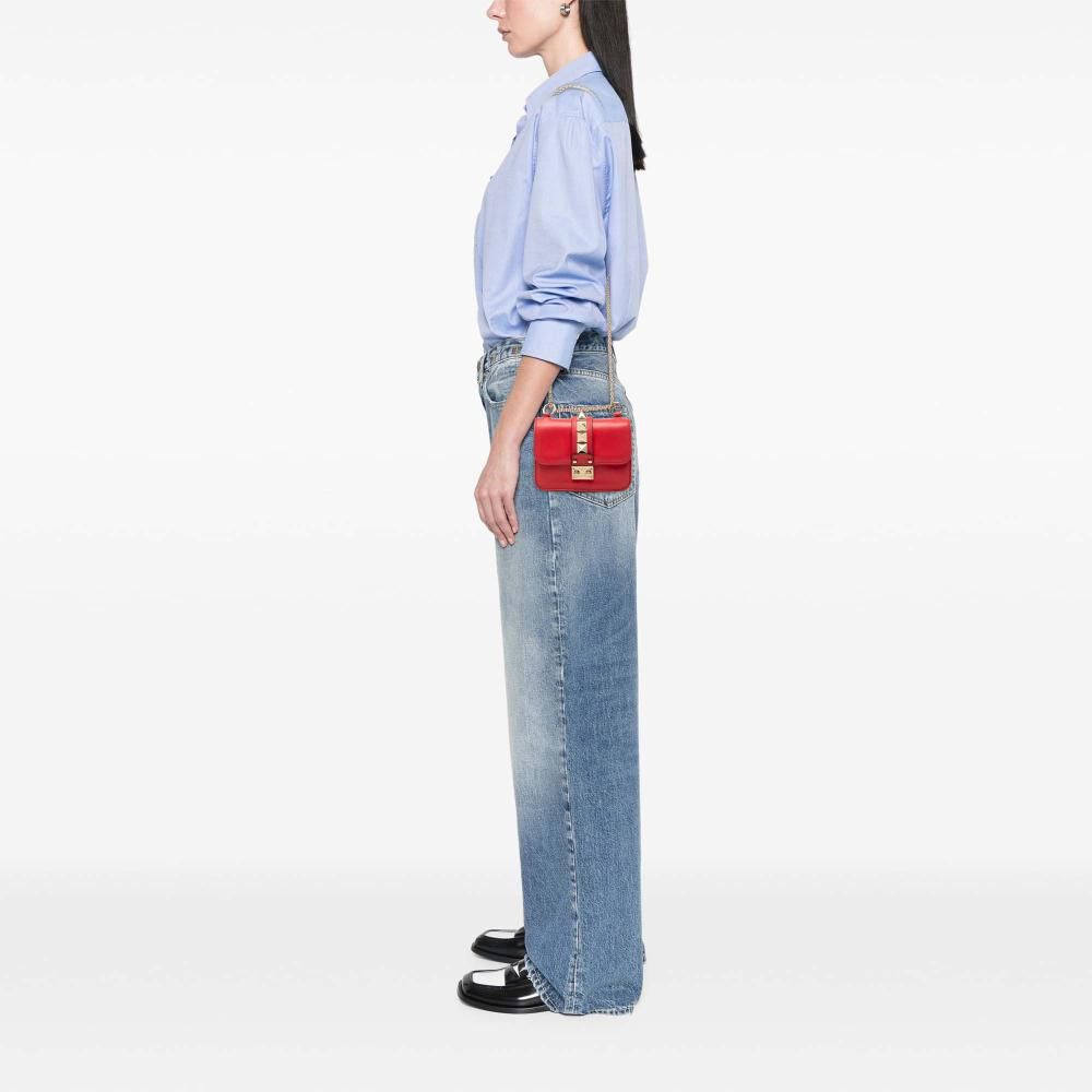 Valentino Crossbody Bag