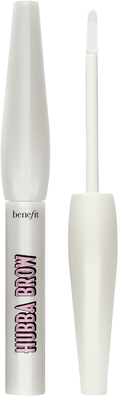 Hubba Brow Serum - &Ouml;gonbrynsserum