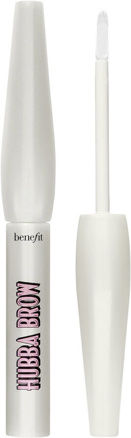 Hubba Brow Serum - Ögonbrynsserum