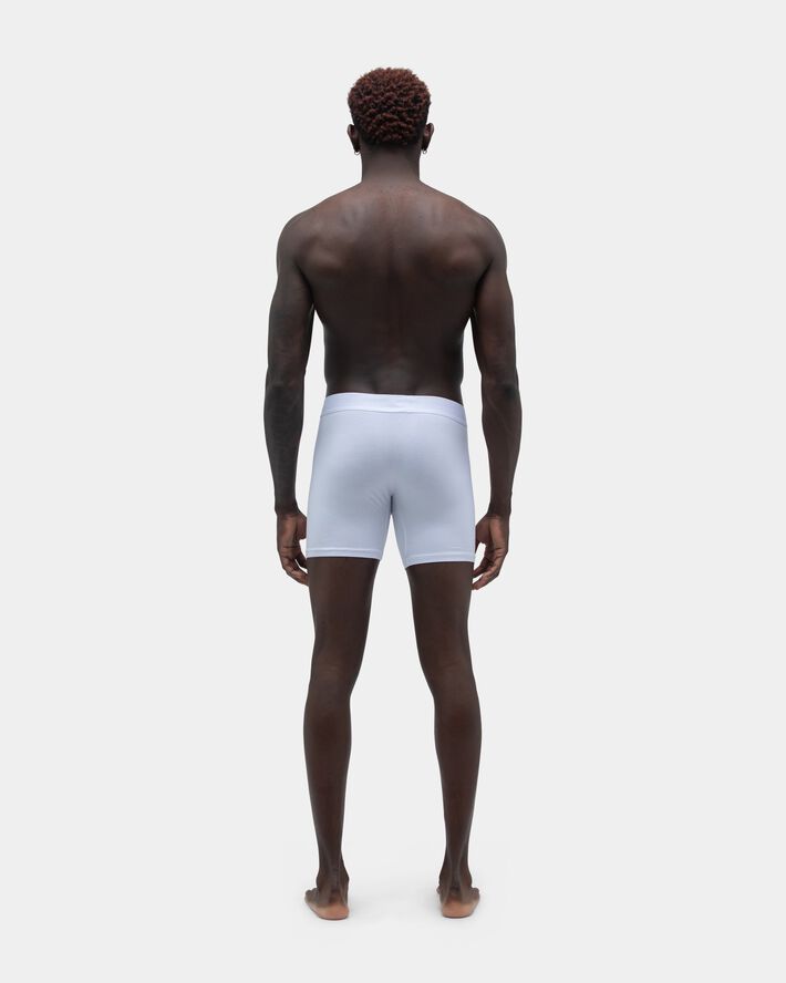 Cotton Boxers 3-pack, Men