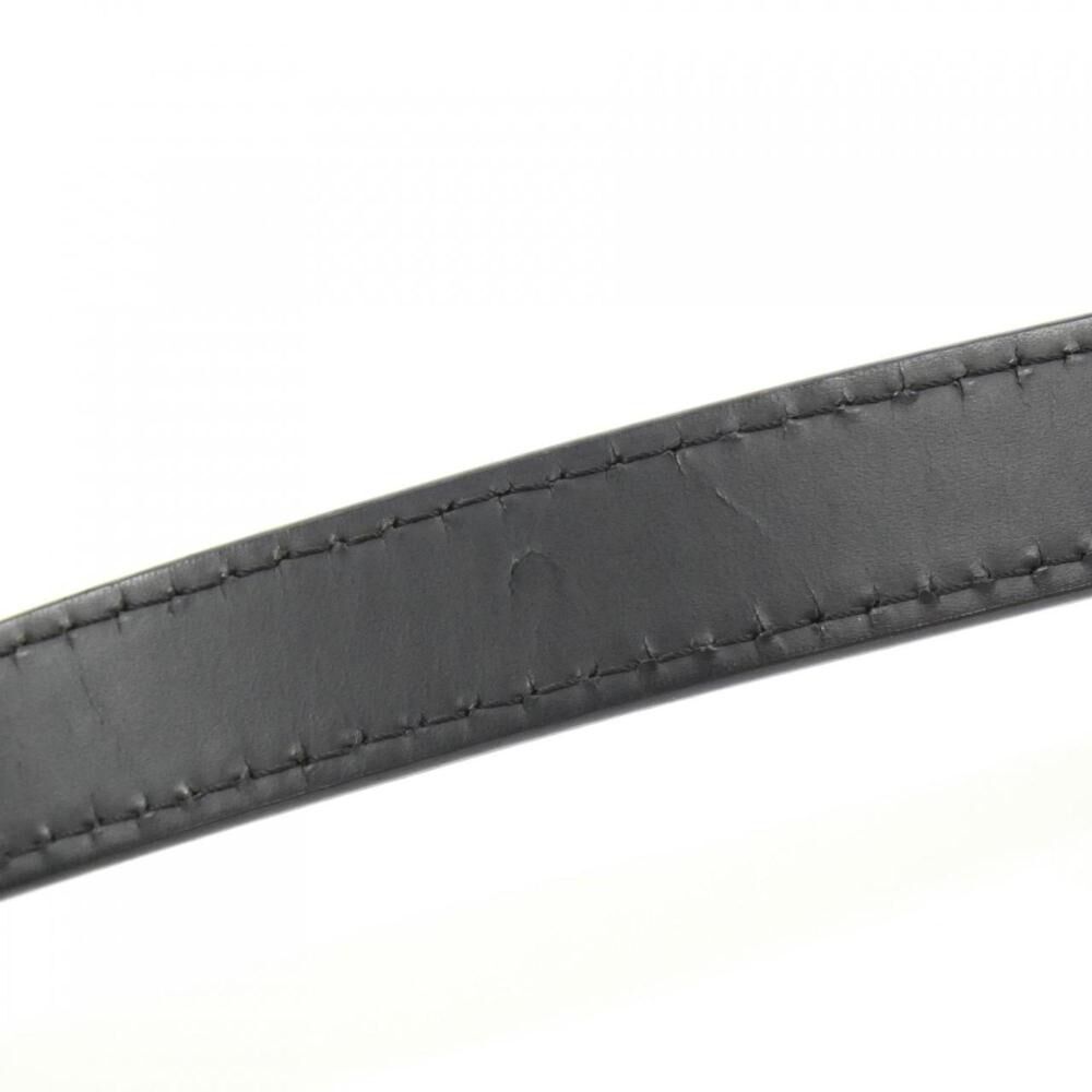 Louis Vuitton Danube