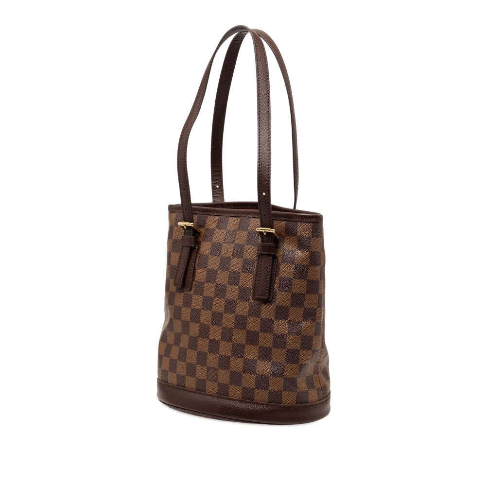 Louis Vuitton Marais