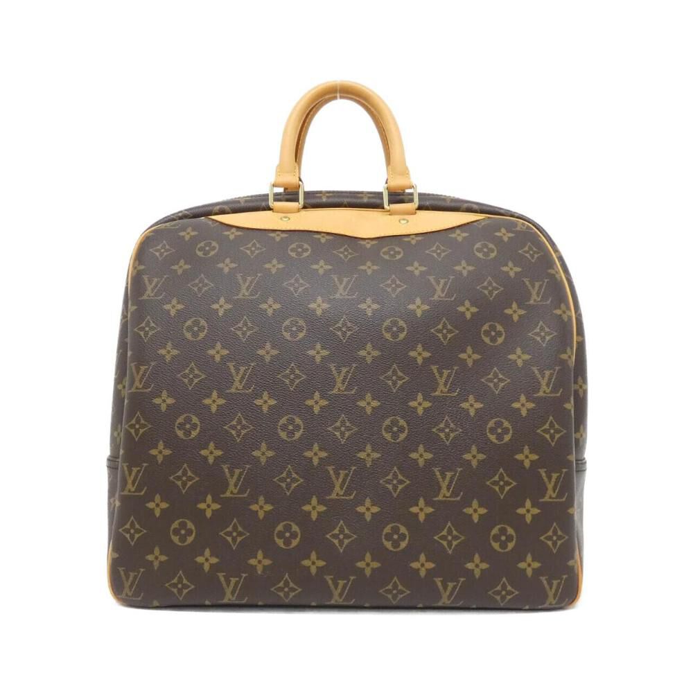 Louis Vuitton Travel Bag