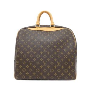 Louis Vuitton Travel Bag