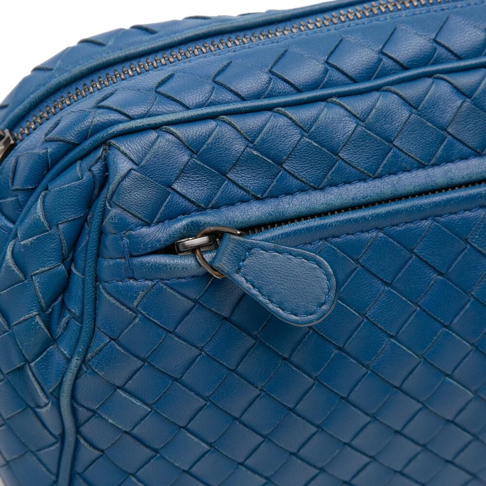 Bottega Veneta Crossbody Bag