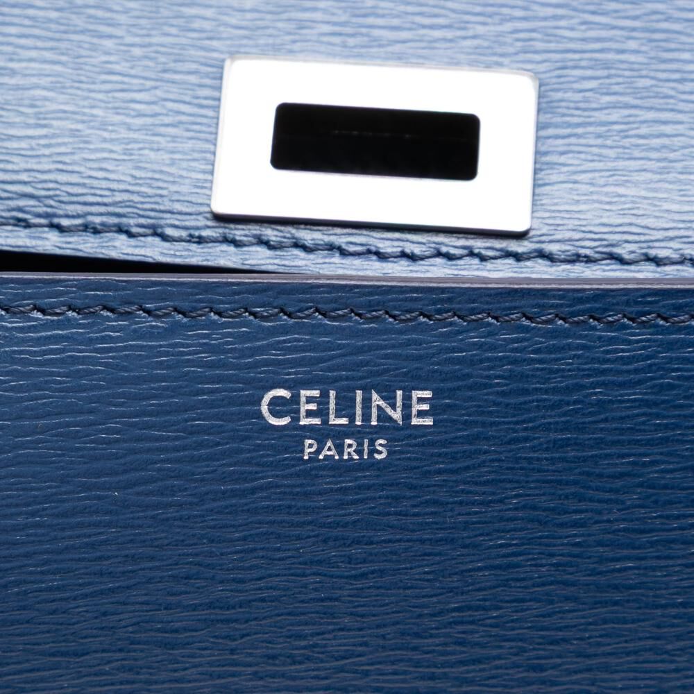 Celine Crossbody Bag