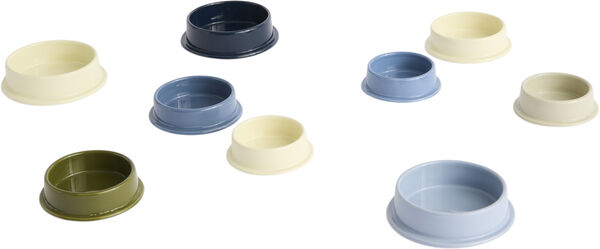 Column Candleholder-Small