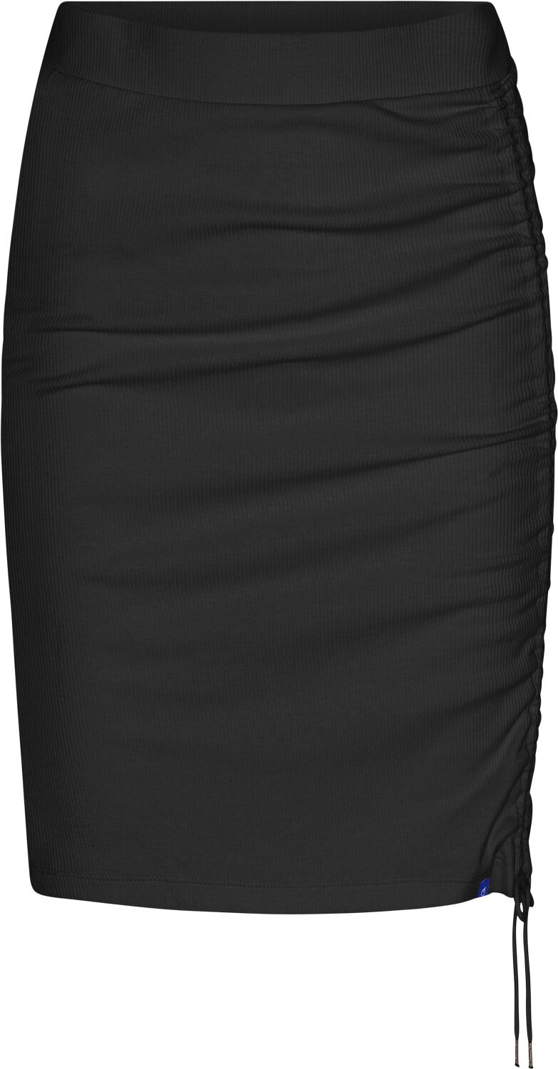 Crest rib justerbar OCN Weed&reg; neder