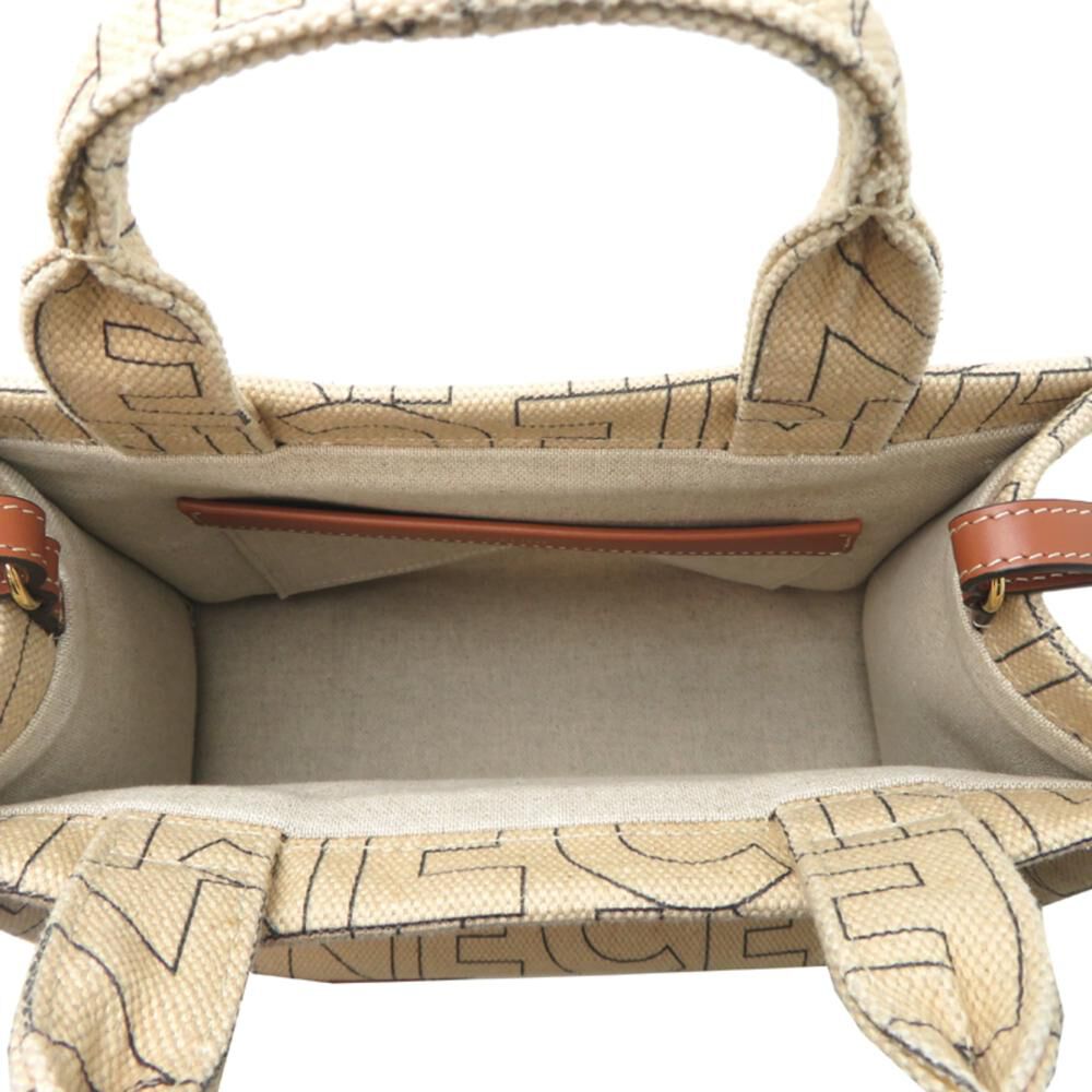 Celine Tote