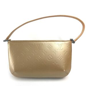 Louis Vuitton Shoulder Bags