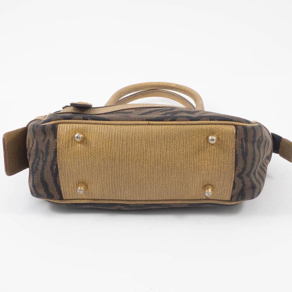 Fendi Handbag