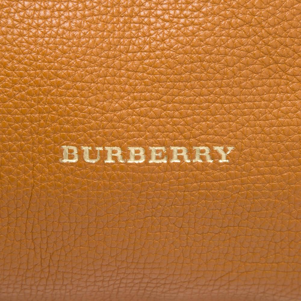 Burberry Tote