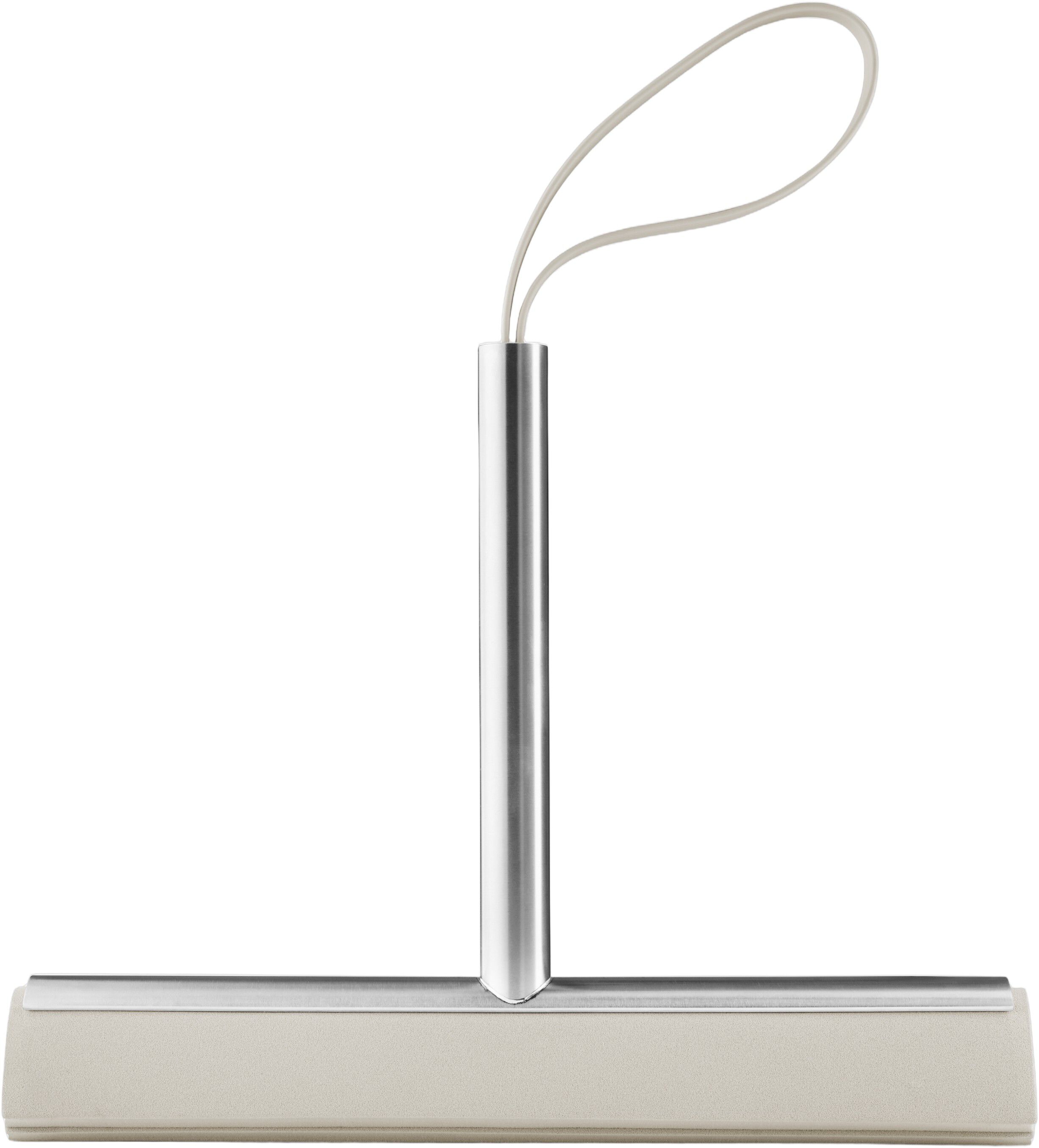 Citadel Bruseskraber Sand