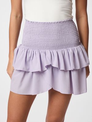 Carin R Skirt