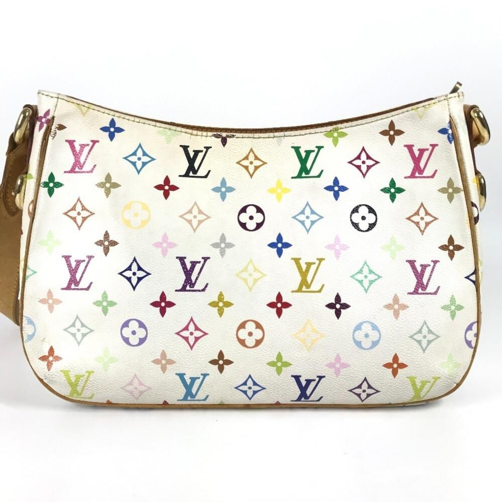 Louis Vuitton Shoulder Bags
