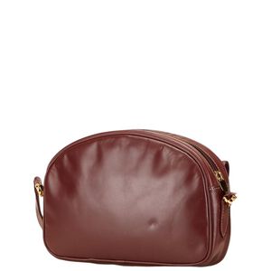 Cartier Shoulder Bag