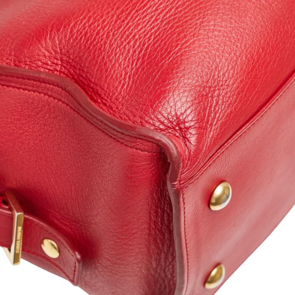 Yves Saint Laurent Handbag