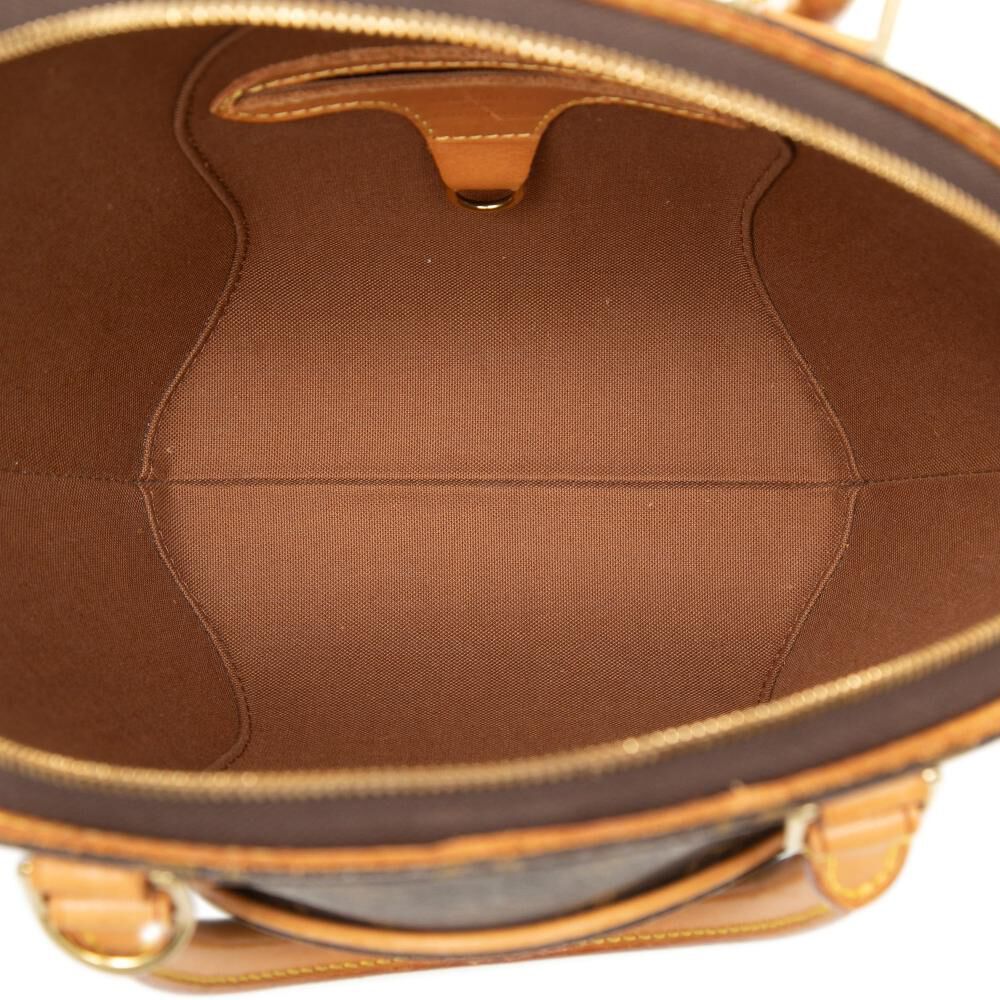 Louis Vuitton Ellipse