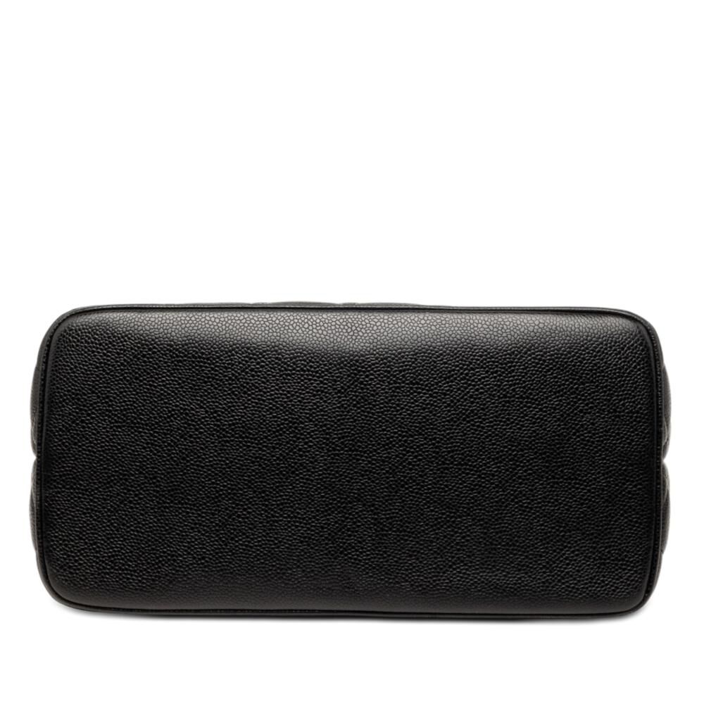 Chanel Tote
