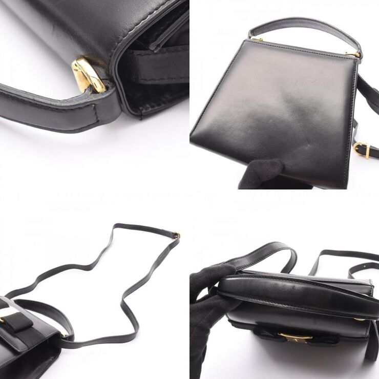 Salvatore Ferragamo Handbag