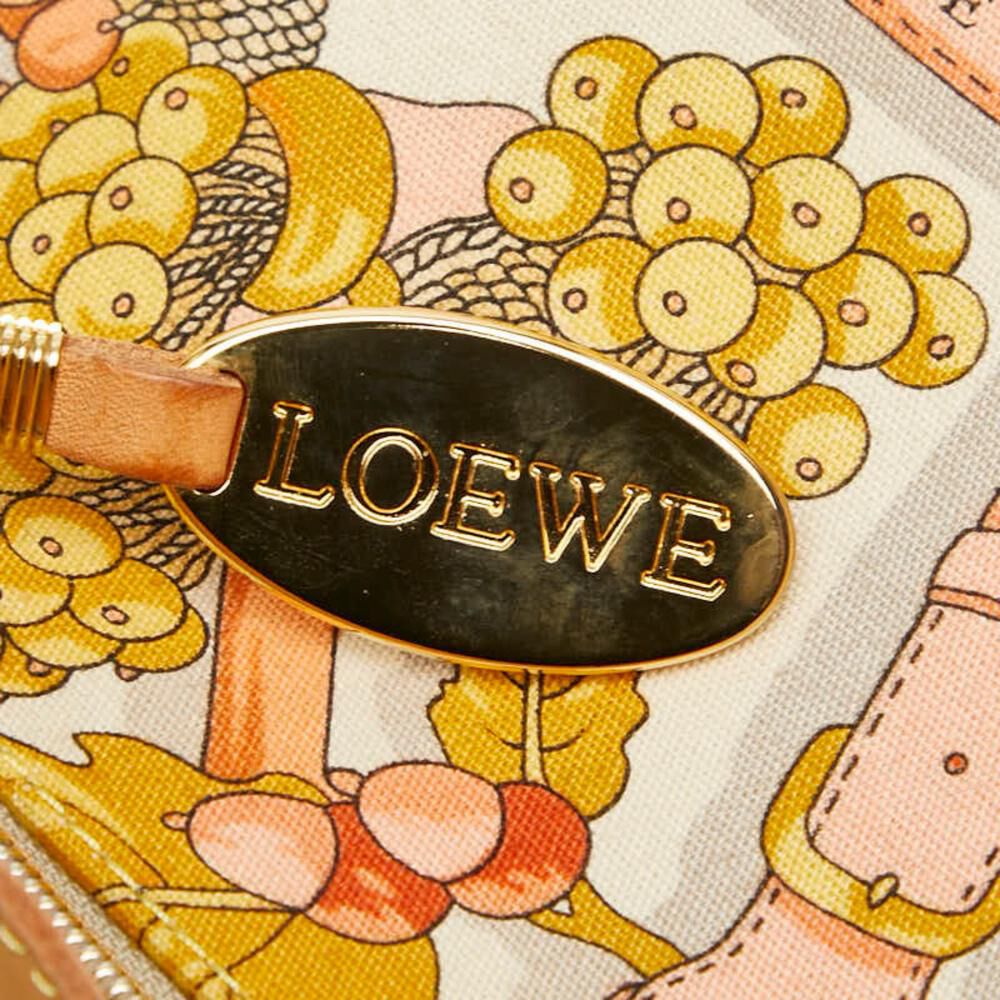 Loewe Shoulder Bag
