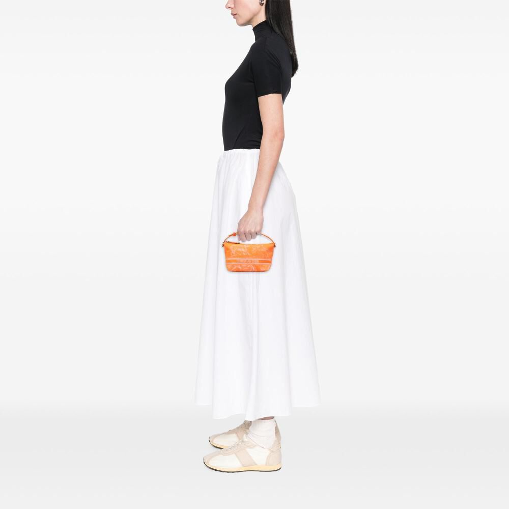 Dior Handbag