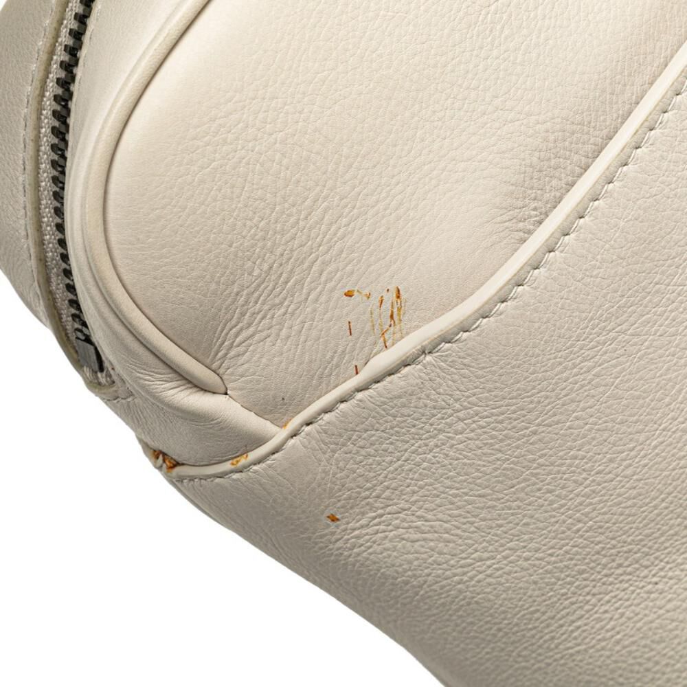 Bottega Veneta Clutch