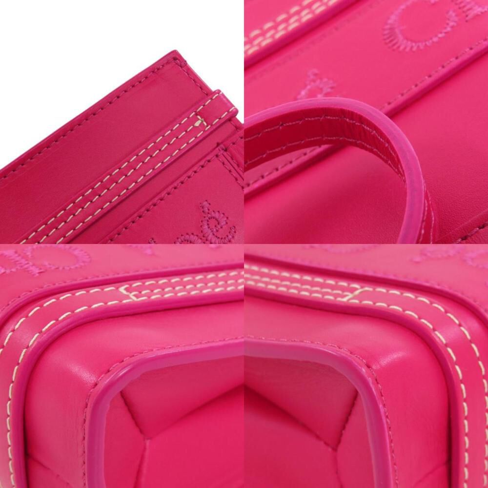 Chlo&eacute; Handbag